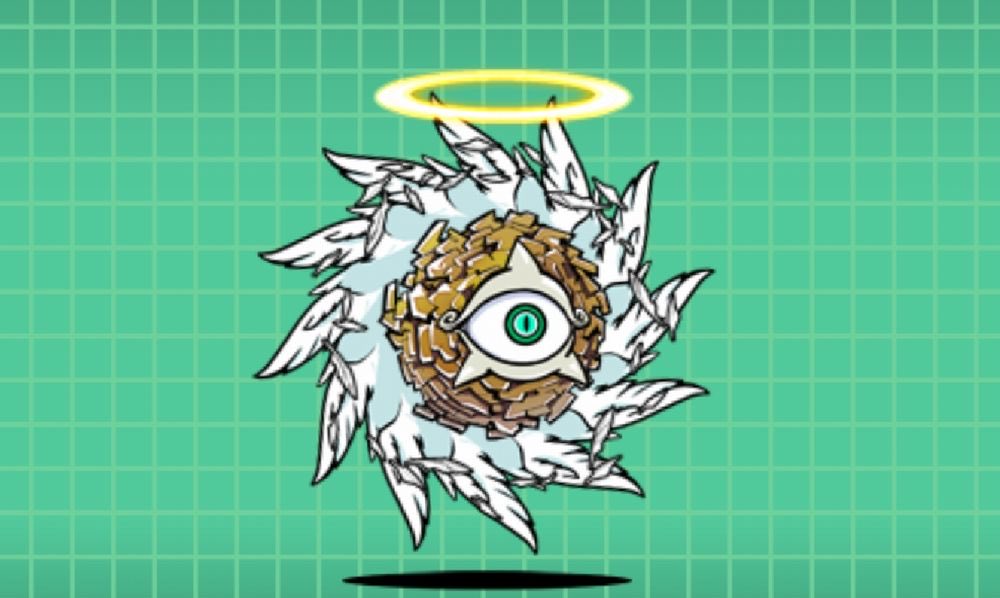 綱引き tweet media