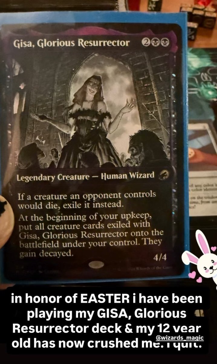 David Dastmalchian Daily tweet media