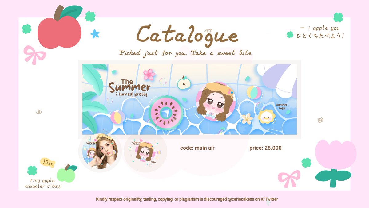 🐝🍏 tweet media