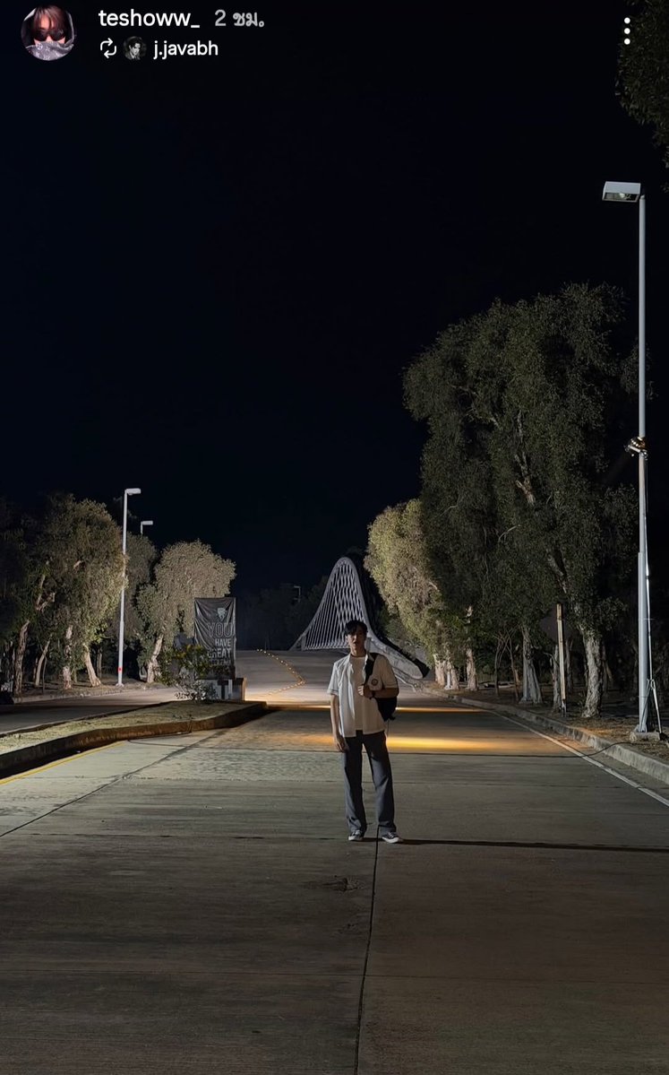 b0w🌈LOVE_ tweet media