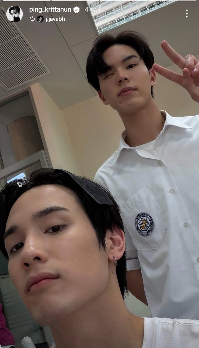 b0w🌈LOVE_ tweet media