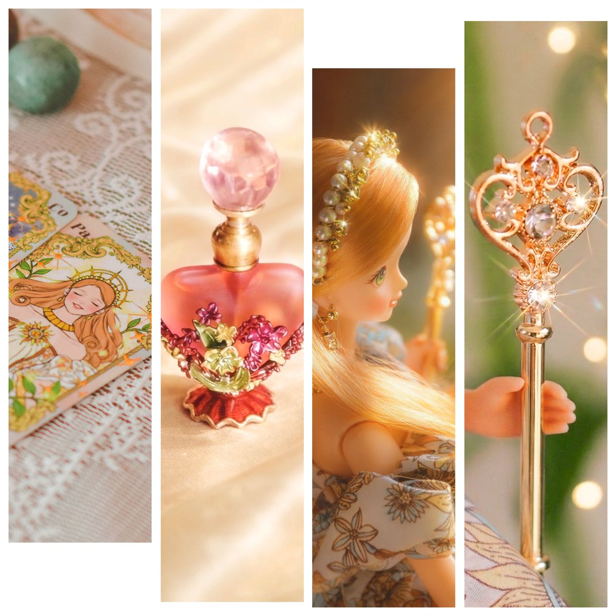 파코포코 tweet media