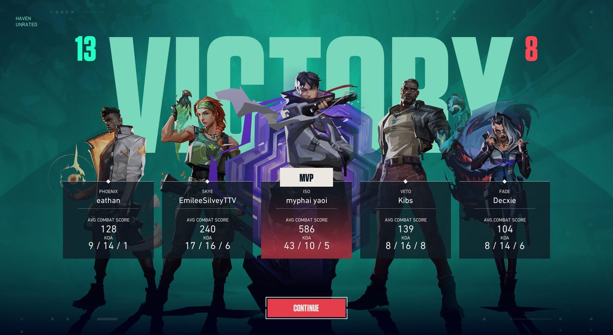 kazoooooooo tweet media