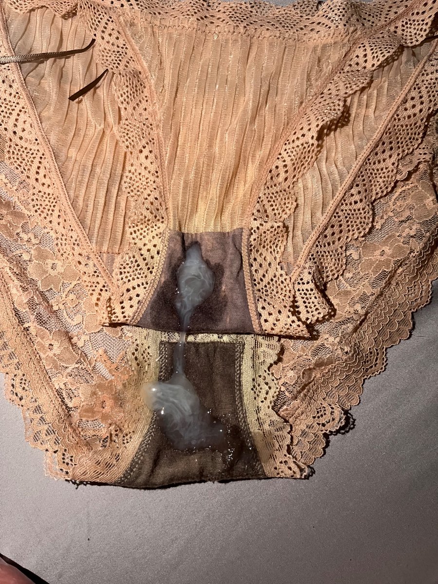 WARNING ! tweet media