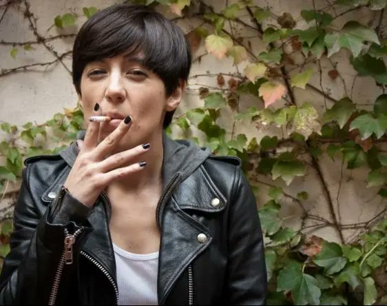 Lucho Malvinero 🇦🇷 tweet media