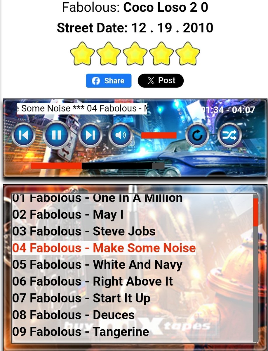 The Boy Next Door tweet media