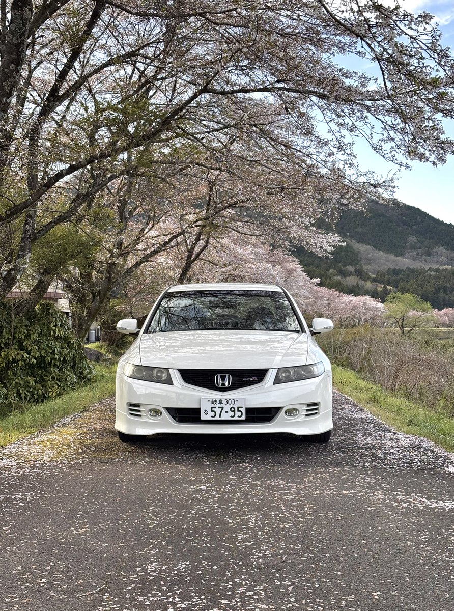 𝑺.𝑲_𝑬𝒖𝒓𝒐𝑹 tweet media