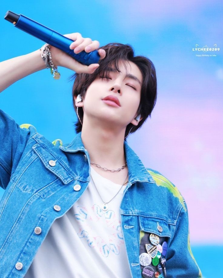 jake pics tweet media