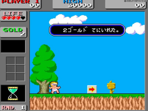 ドットえー tweet media
