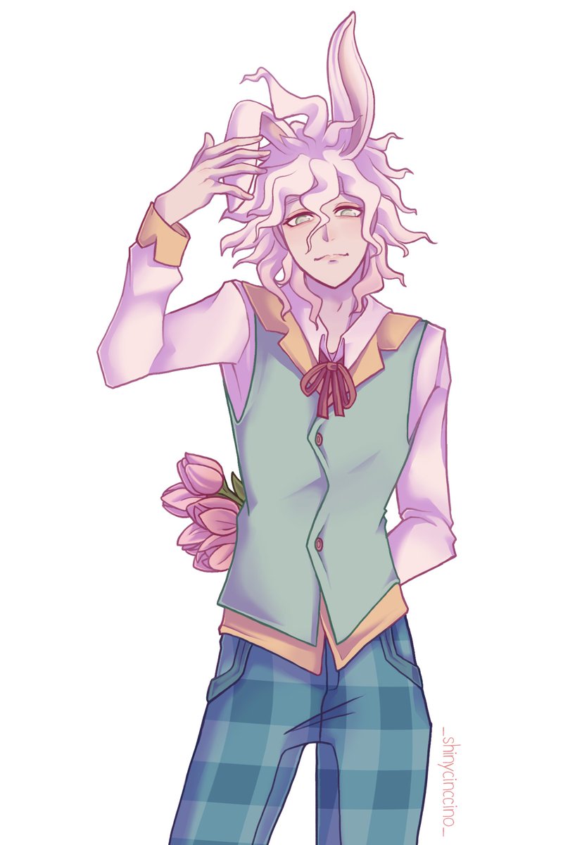 𝒞𝒾𝓃 tweet media