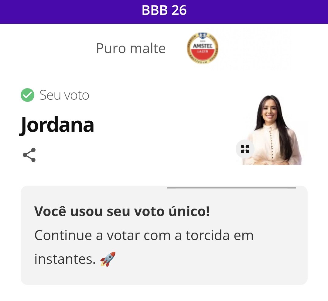 𝕯𝖊𝖓𝖎𝖘𝖊 🇧🇷 tweet media