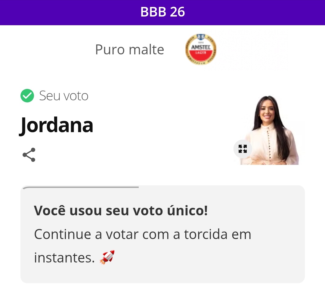 Dan Pimpão tweet media