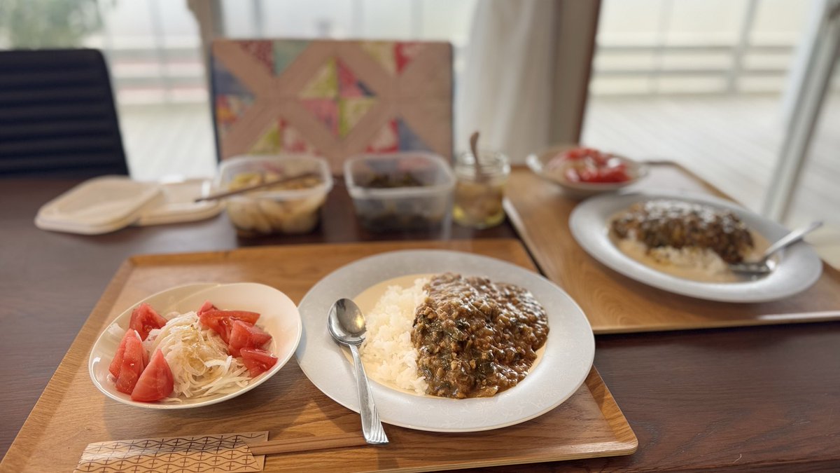 Marky@Breeze of Island tweet media