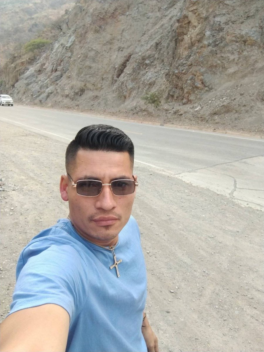 HeterosVergaLoca1 tweet media