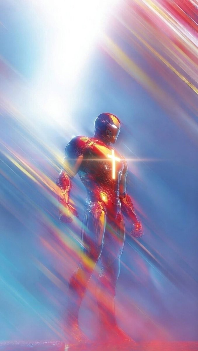 <a href="/elonmusk/">Elon Musk</a> Don't let the Devil win. Simple as that.

"Put on the full armor of God, so that you can take your stand against the devil's schemes." - Ephesians 6:11