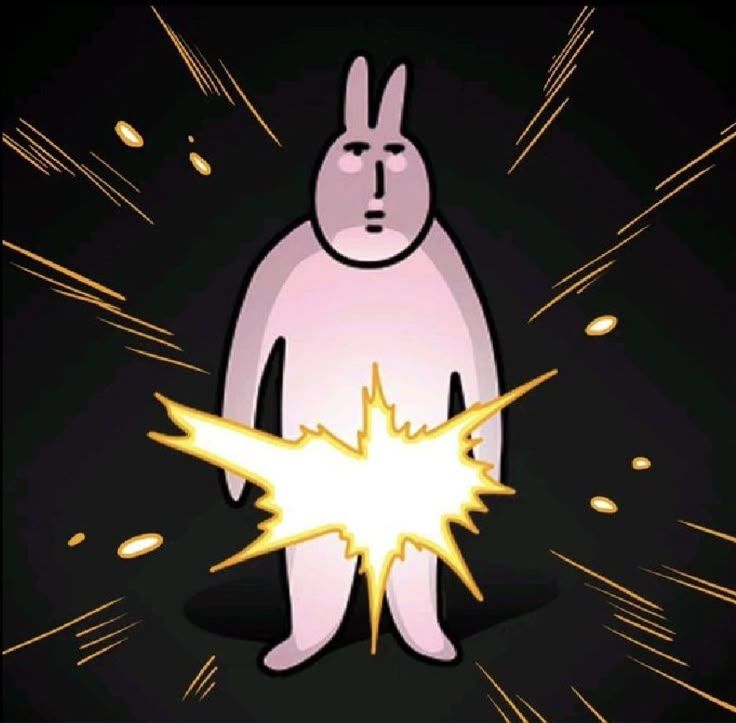 Baby Sisterwife Fae 🍏 tweet media