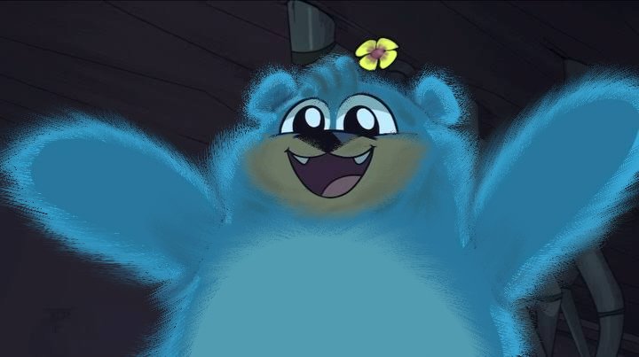 Jocelyn_ S 🔱 tweet media