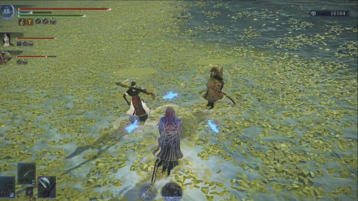 T-STEALTH tweet media