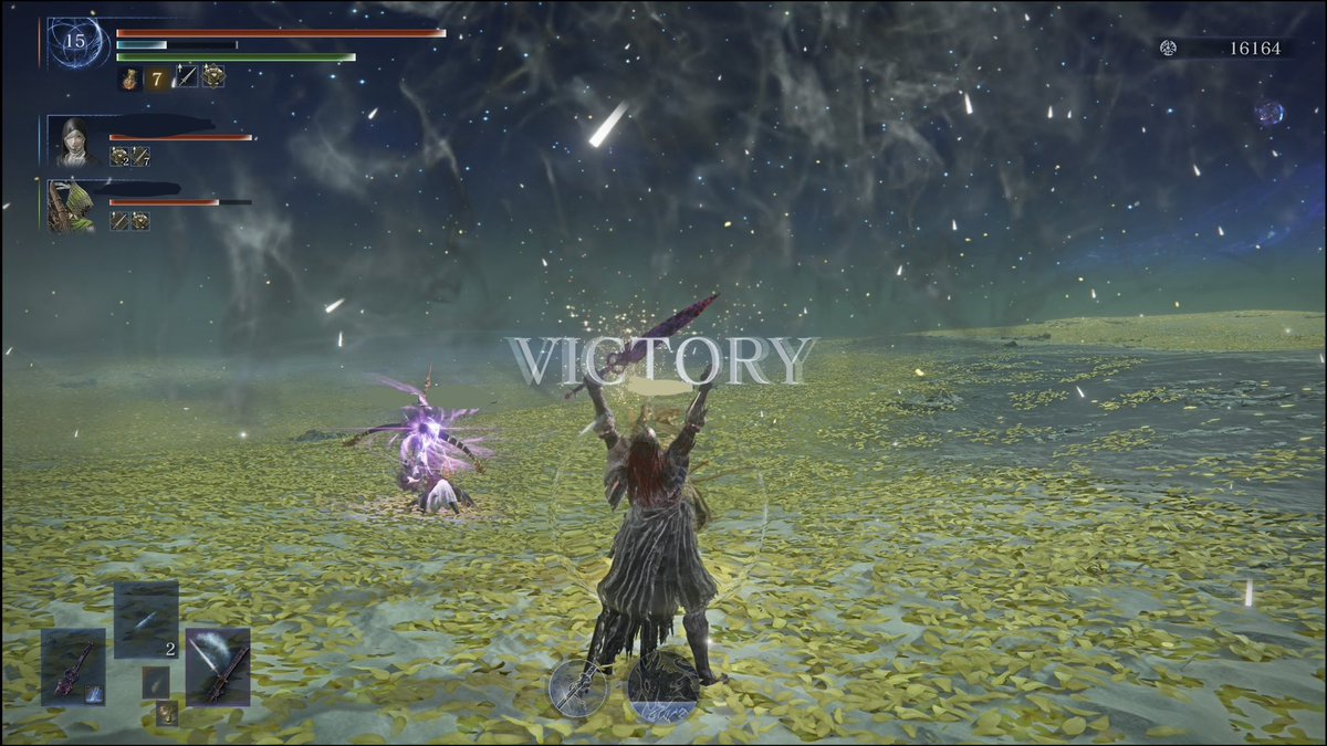 T-STEALTH tweet media