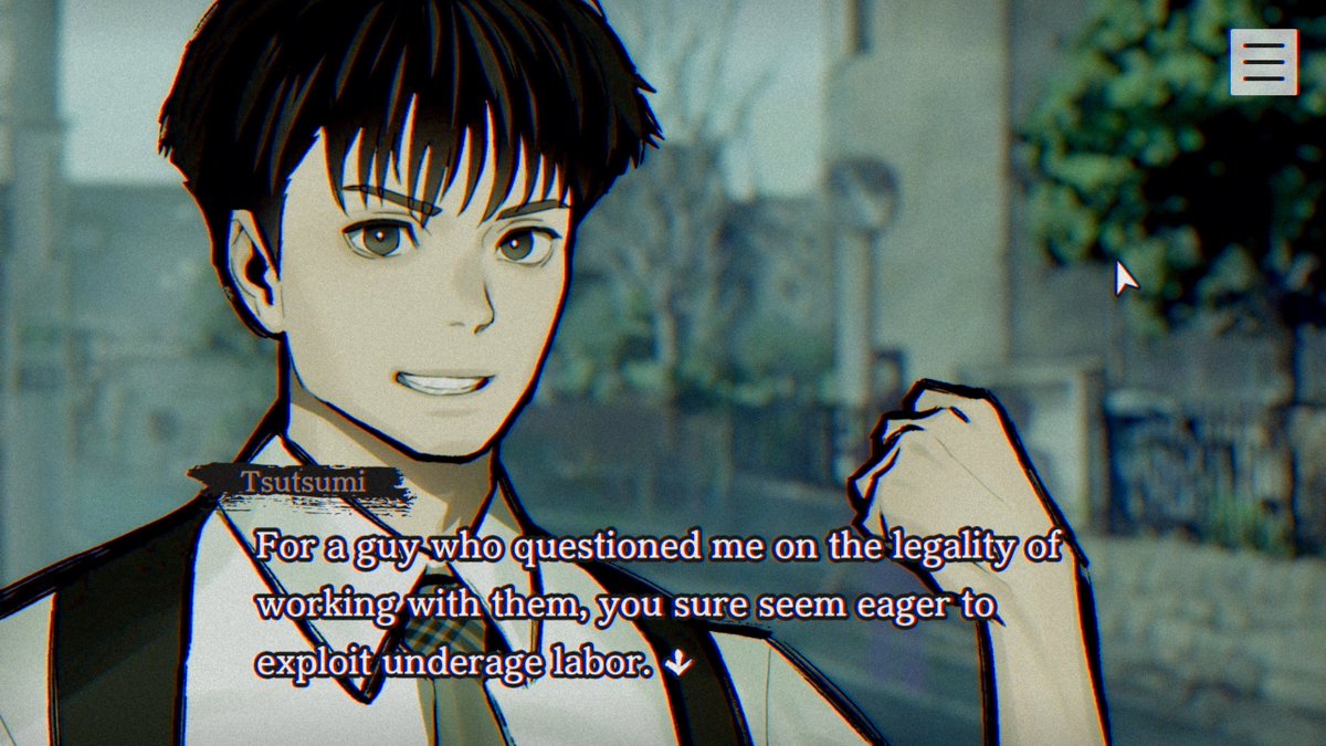 Lunar φ tweet media