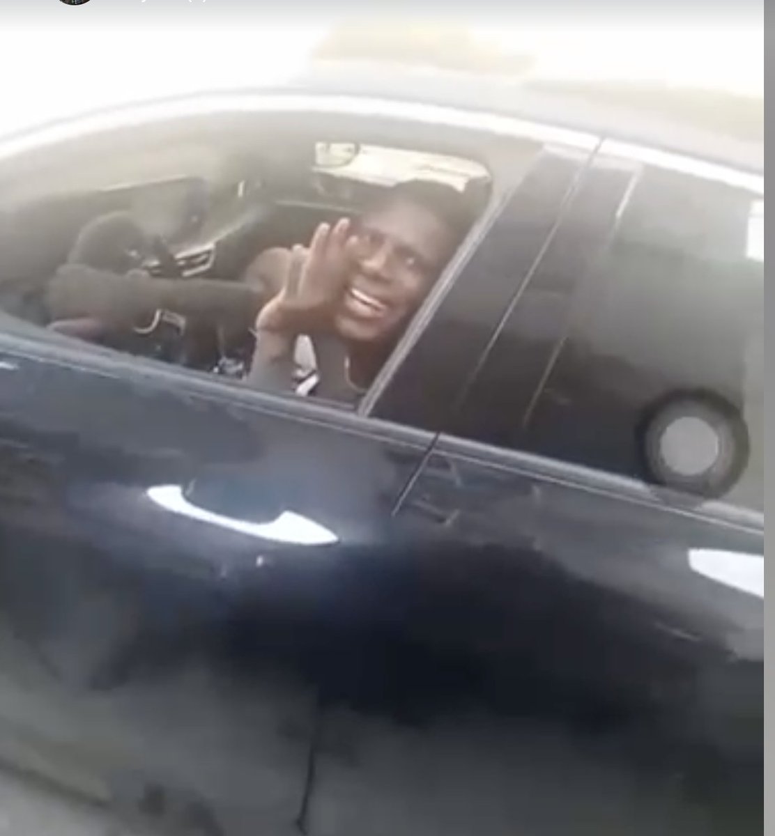 José Castro F. tweet media