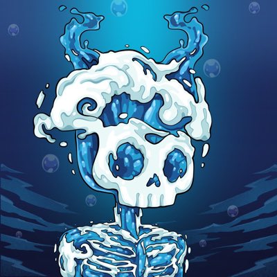 keys 🇵🇷 tweet media