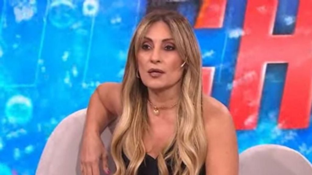 Observa 360 tweet media