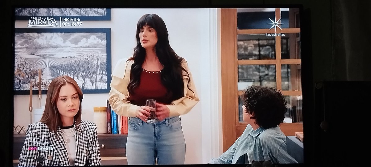 estefi🦋💋❤️‍🩹 tweet media