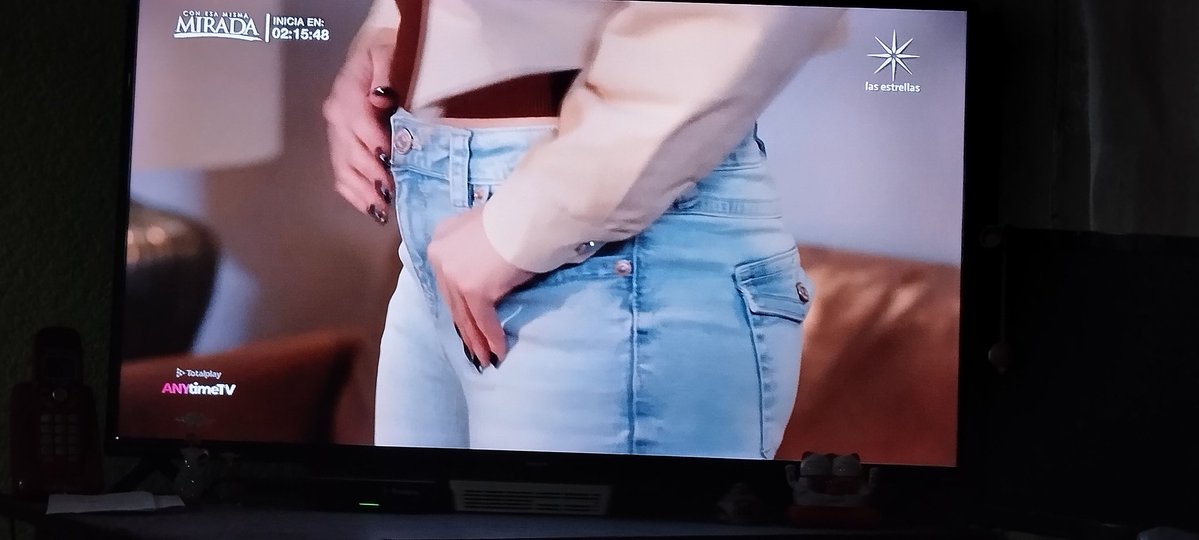 estefi🦋💋❤️‍🩹 tweet media