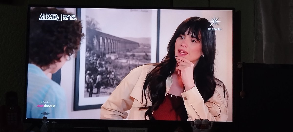 estefi🦋💋❤️‍🩹 tweet media