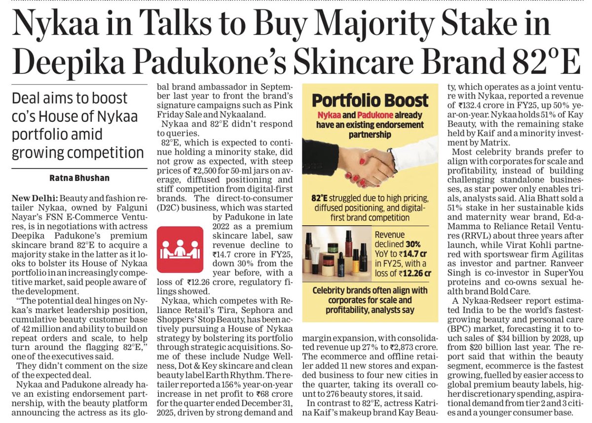 Ratna Bhushan tweet media