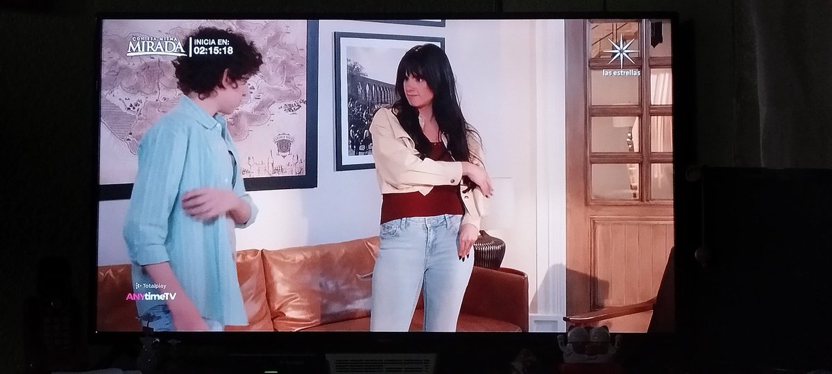 estefi🦋💋❤️‍🩹 tweet media