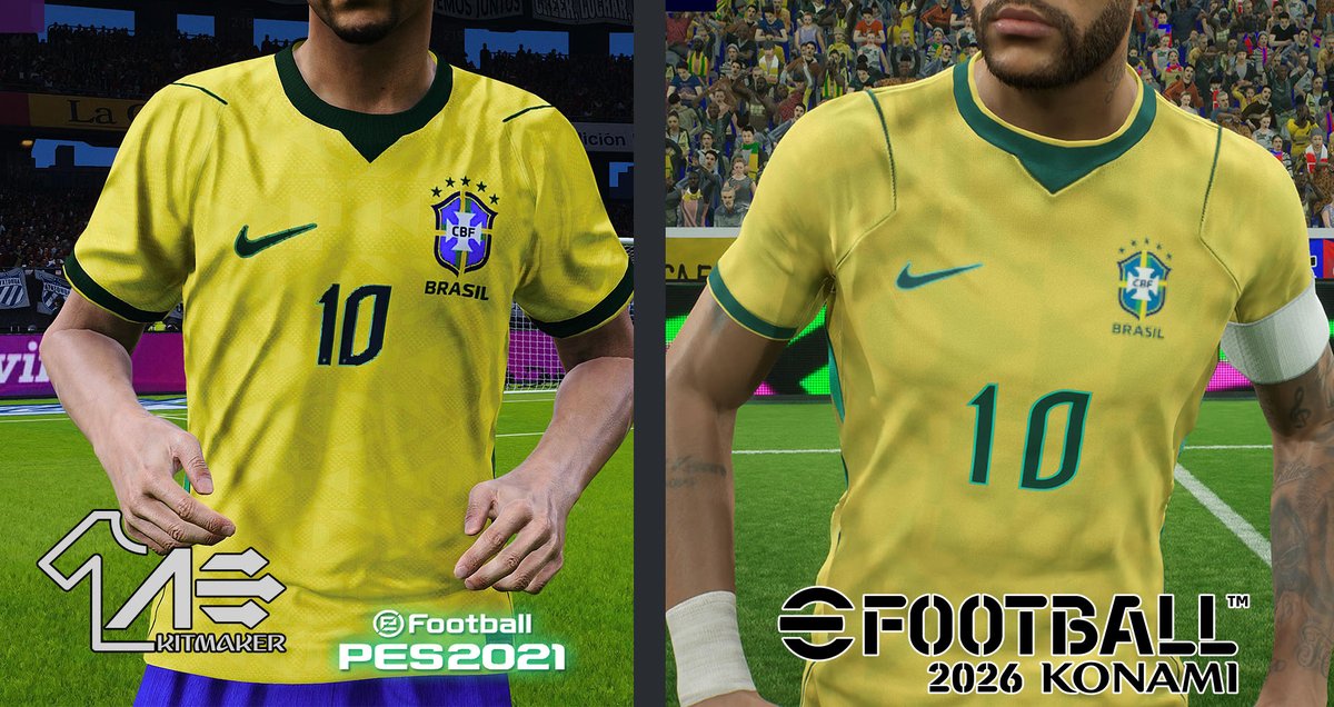 AerialEdson ®️ tweet media