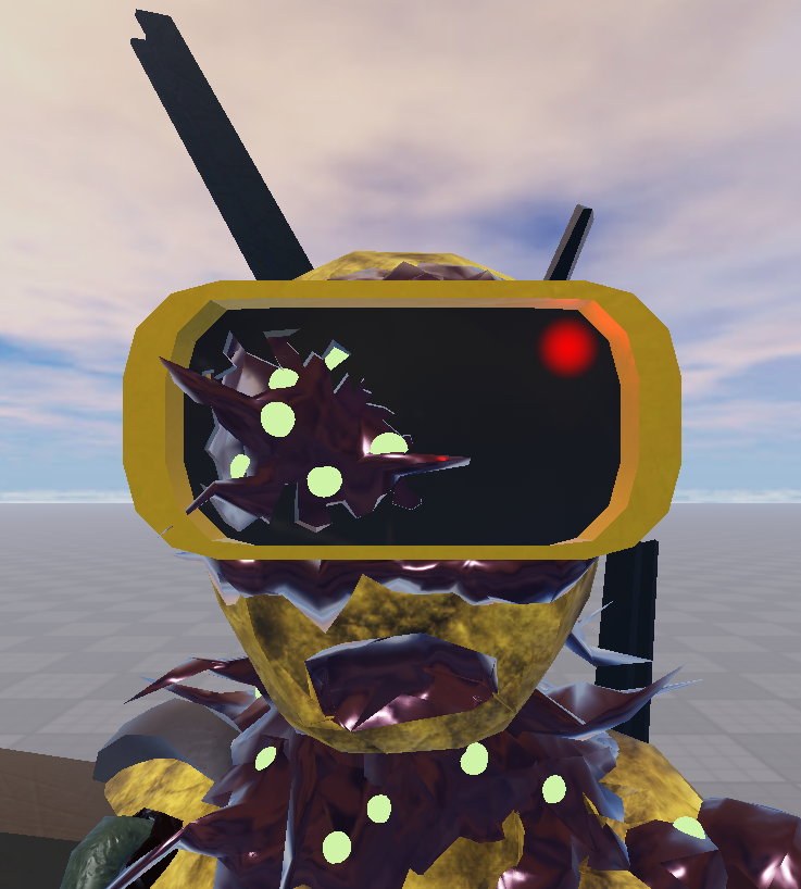 tinytanksgod64 tweet media