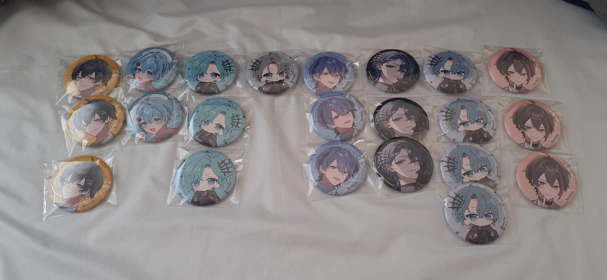 M.K🧐😉🎈🈂️🔥🍈🙅♀️🌙☁🐈🐥💛💣 tweet media