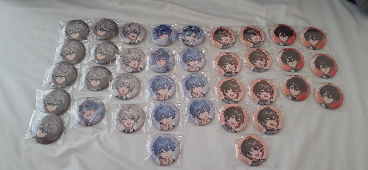 M.K🧐😉🎈🈂️🔥🍈🙅♀️🌙☁🐈🐥💛💣 tweet media