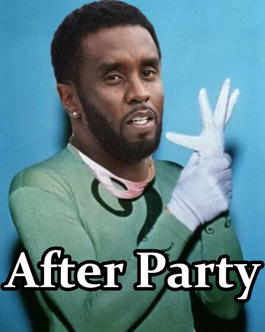 Sheik Pobre tweet media