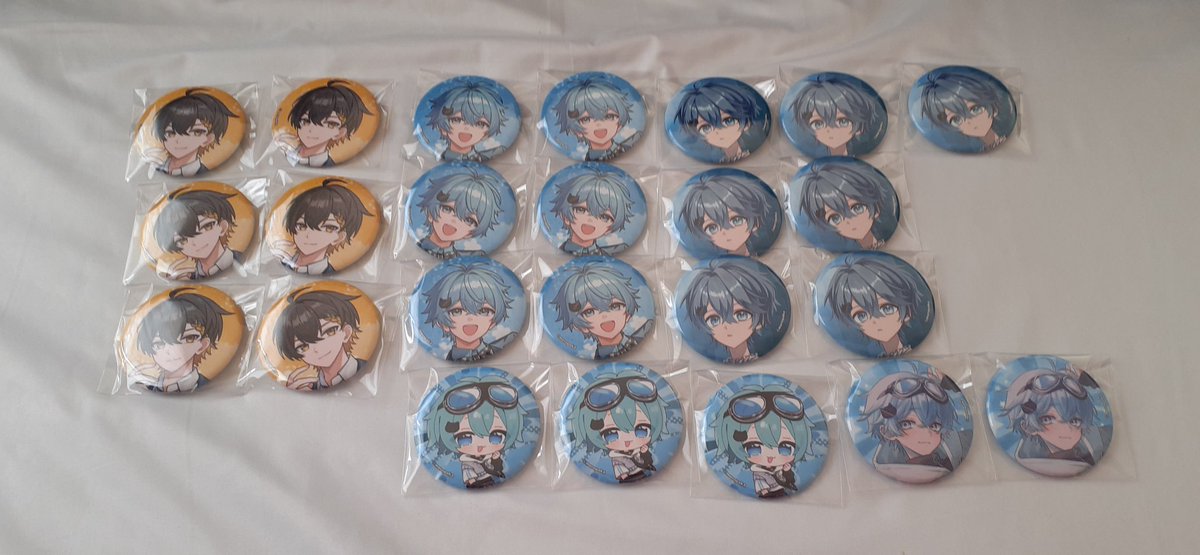 M.K🧐😉🎈🈂️🔥🍈🙅♀️🌙☁🐈🐥💛💣 tweet media