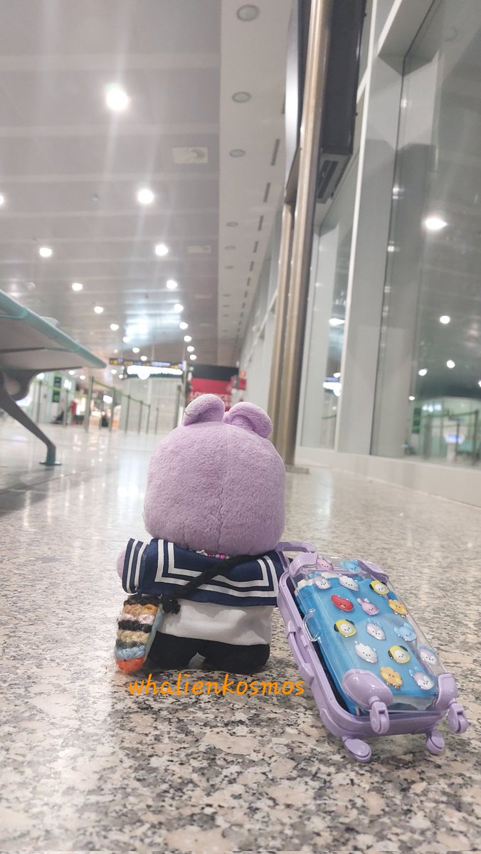 Mona Lisa Jung 💚彡 tweet media