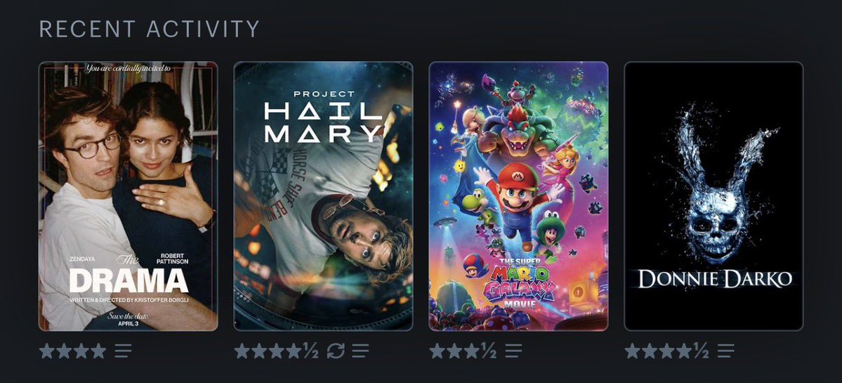 Miguel Araiza tweet media