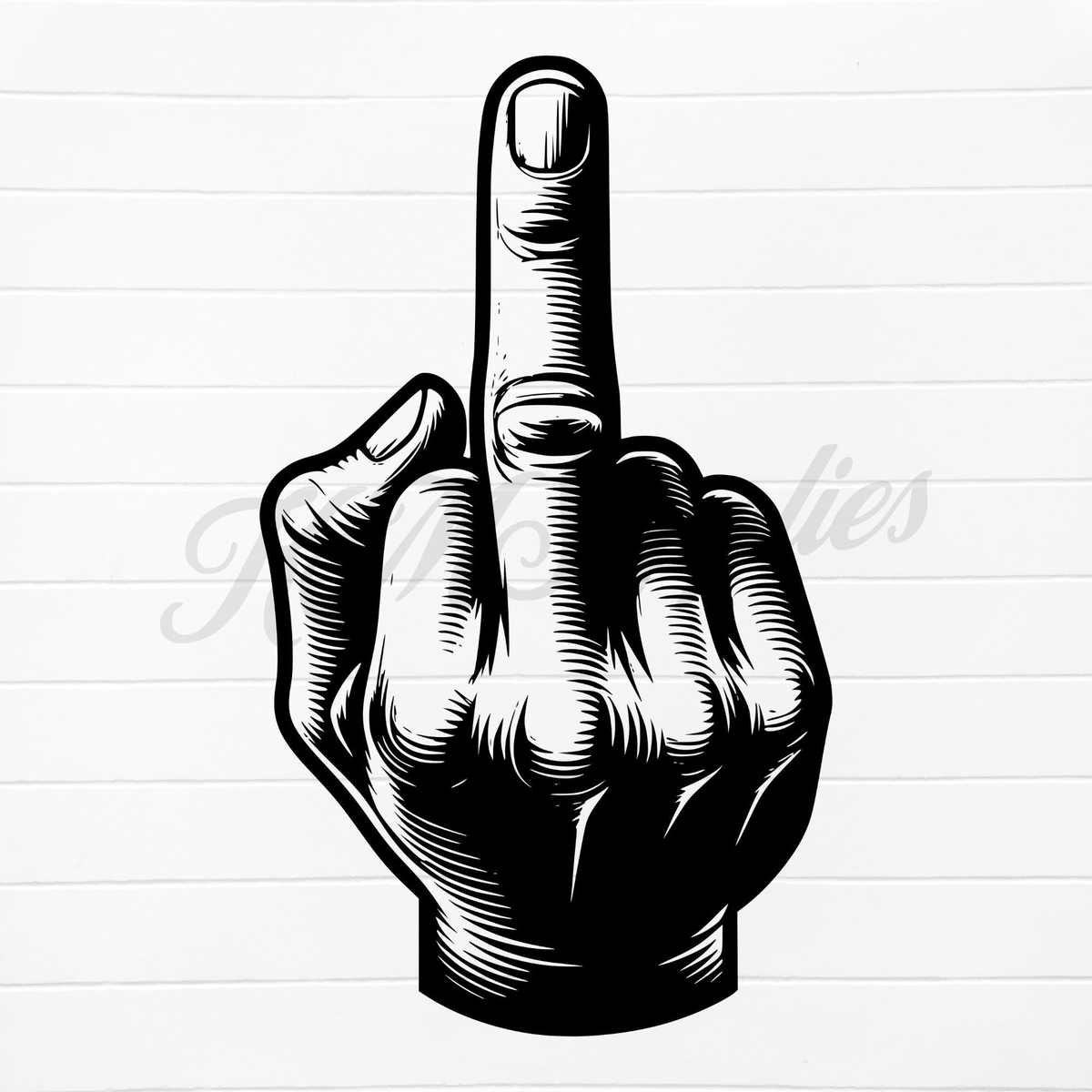 EndDays2024's tweet photo. @realDonaldTrump  🖕 https://t.co/HBQkwBiTwV