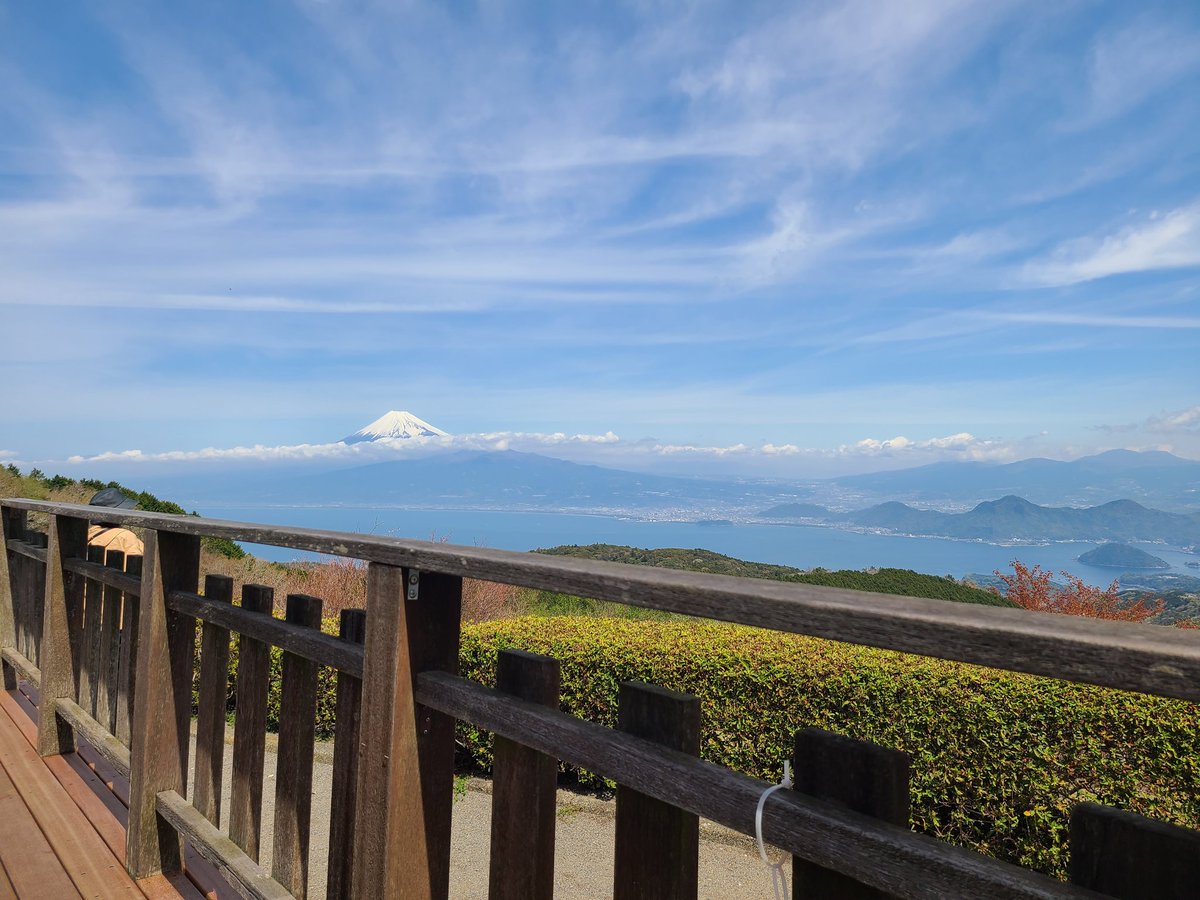 雲のくじら tweet media