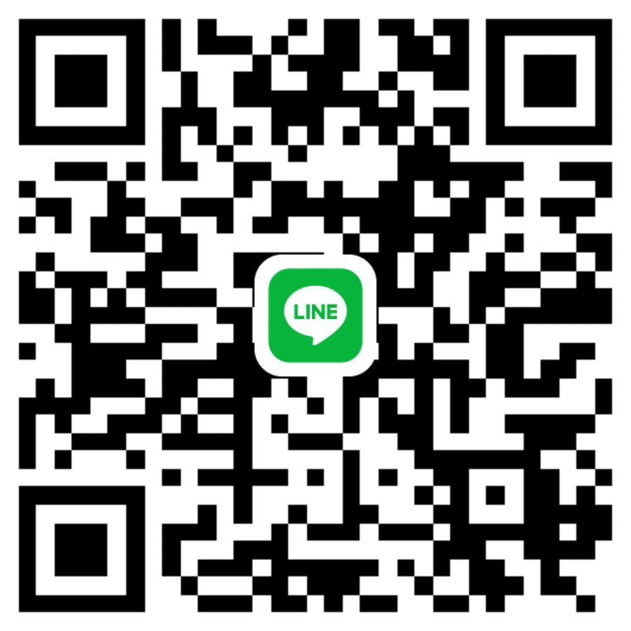 Inelcor Xonben tweet media