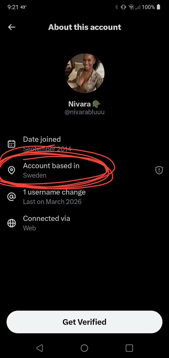 Jesse Anderson tweet media