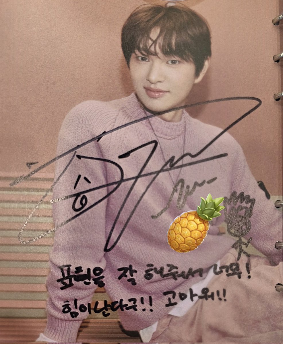 파인애플🐰 tweet media