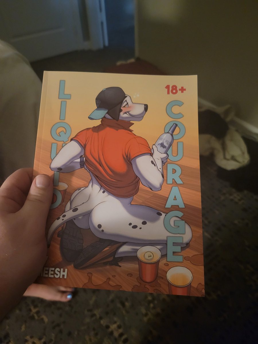YenaPooch's tweet photo. Sacred texts https://t.co/mNmPleivHK