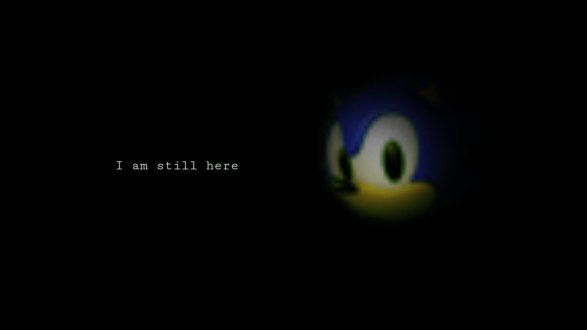 1 Up and the Secret Lifes tweet media