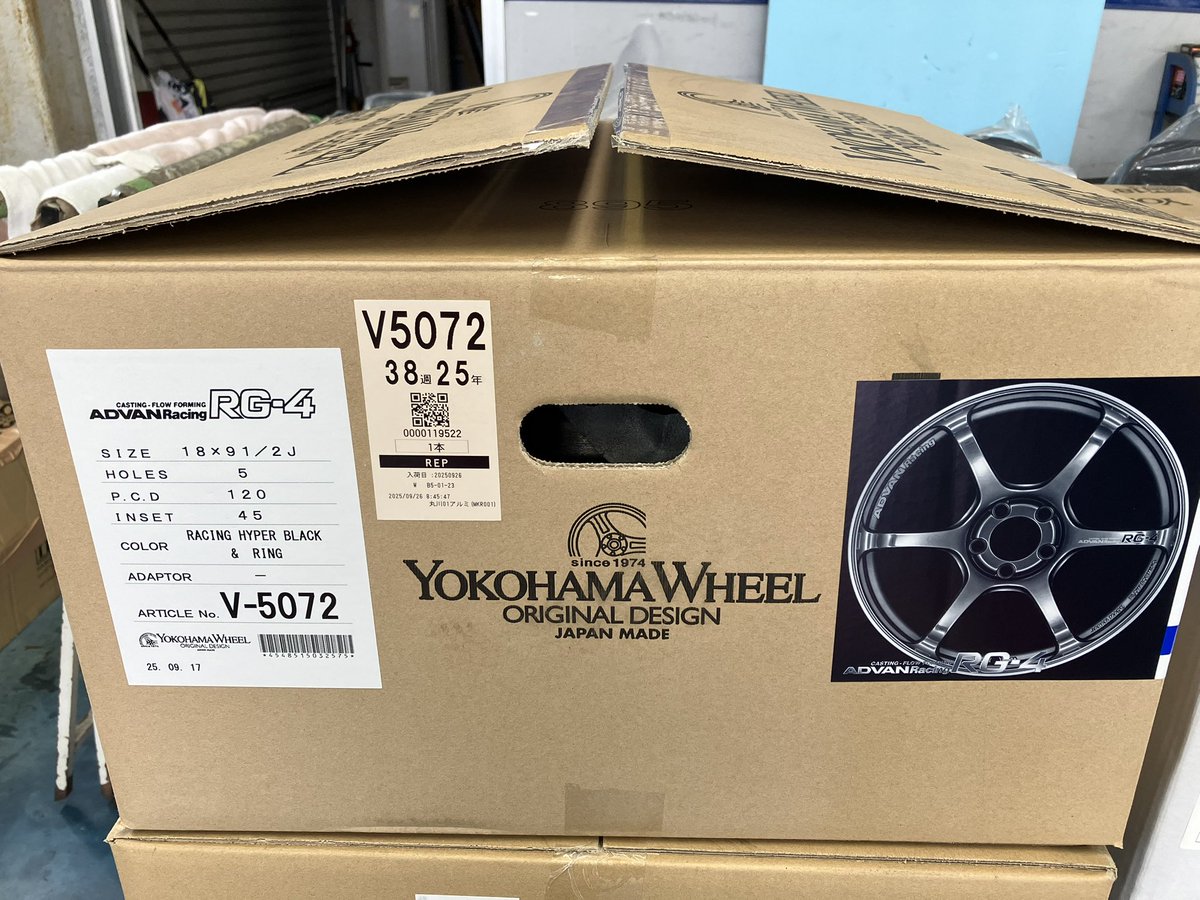 ナイトやん tweet media