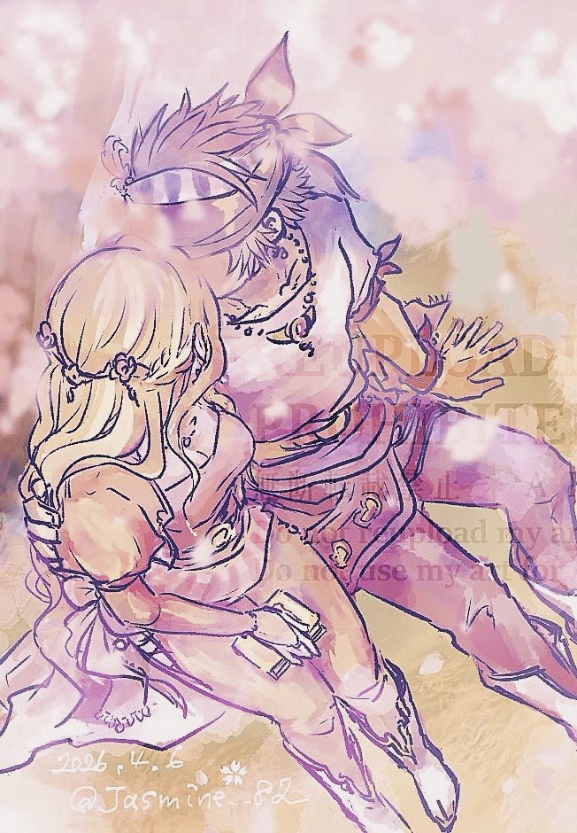 Jasmine__82's tweet photo. やっぱフォルダの元絵より赤強いかも🥹同じ画像なのになんでだろ
これくらいのつもりだった https://t.co/s8RFQhEi9D