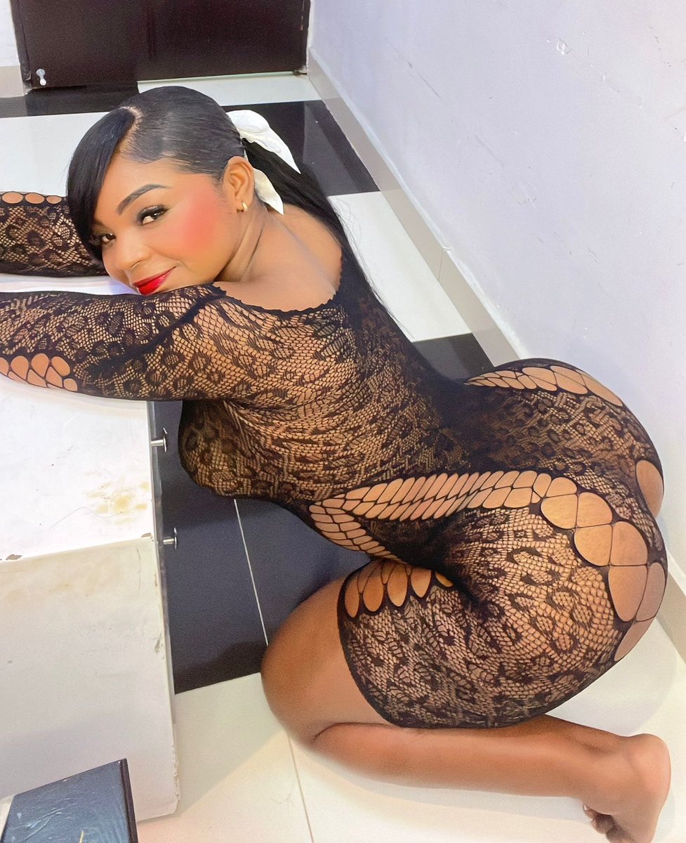 KiimLogann's tweet photo. I’m On… Let’s Make It Dirty 💋

https://t.co/QLWjhAbPmU

@CamSodaLife https://t.co/tdPXphQX8j